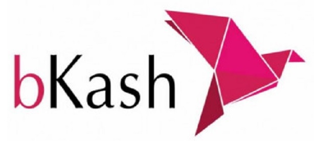 bKash Payment